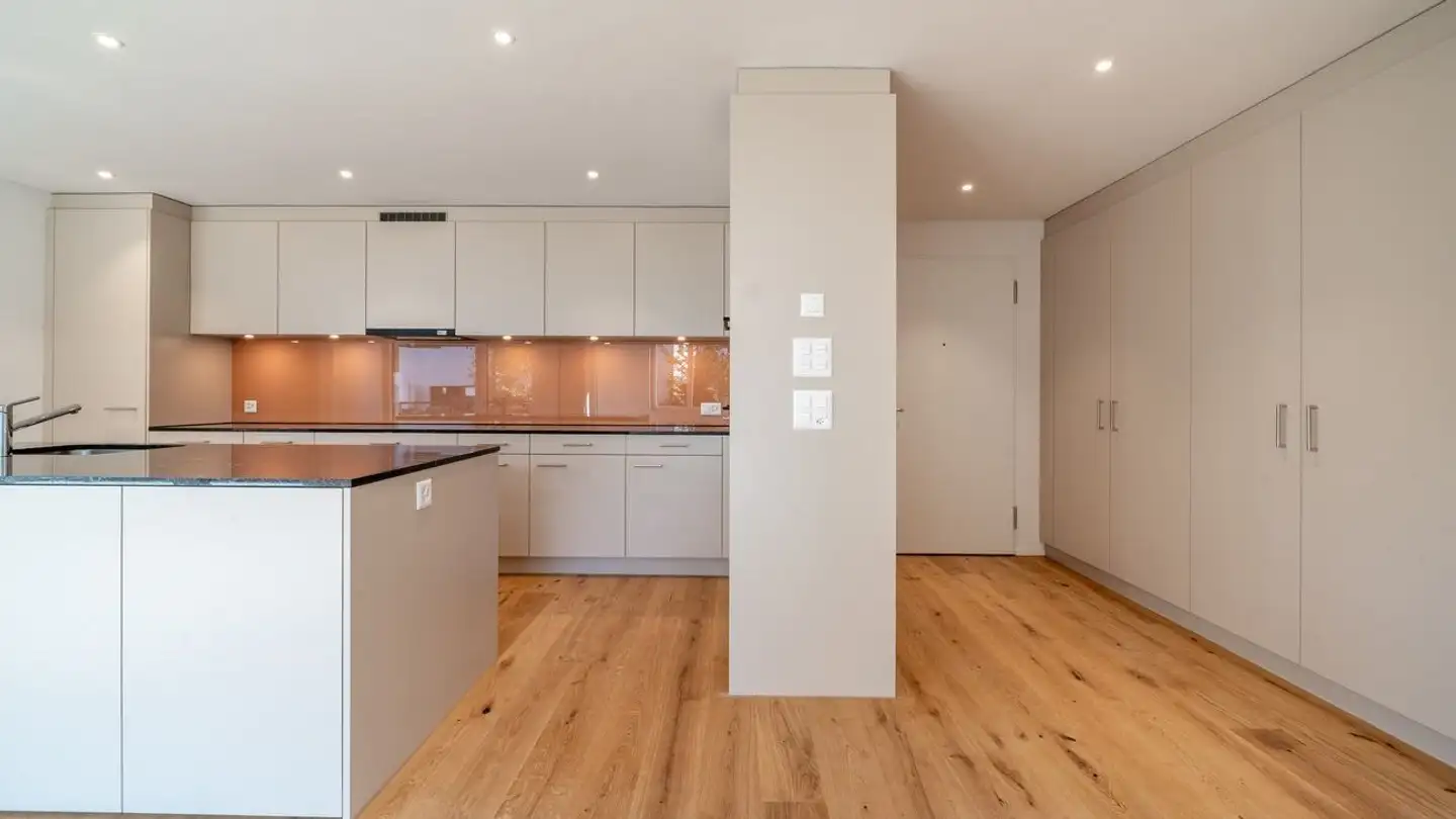 Wohnung kaufen - Geissburgstrasse 3, 6130 Willisau - Foto 3