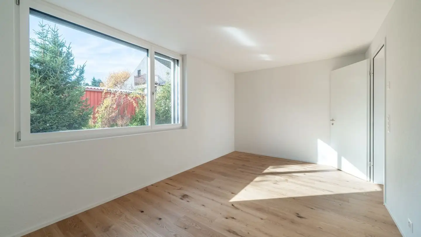 Wohnung kaufen - Geissburgstrasse 3, 6130 Willisau - Foto 4