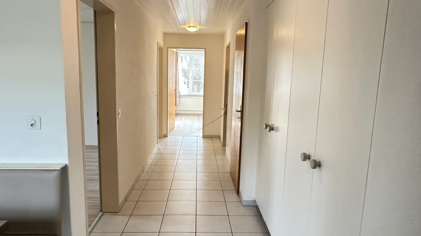 Apartment for rent - Seewenstrasse 41, 4413 Büren SO - Photo 2