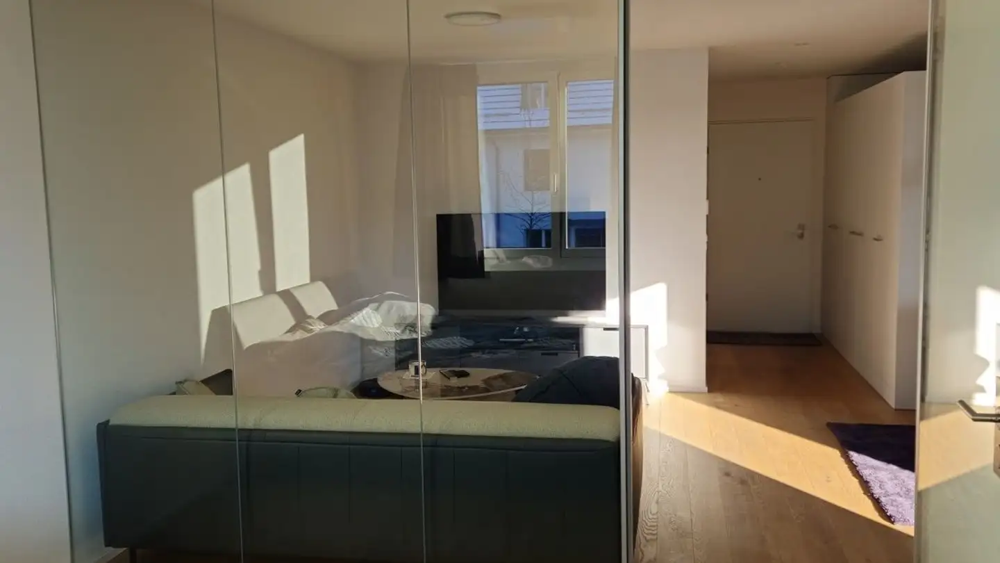 Appartamento in affitto - Chindegartewäg 12, 8197 Rafz - Foto 3