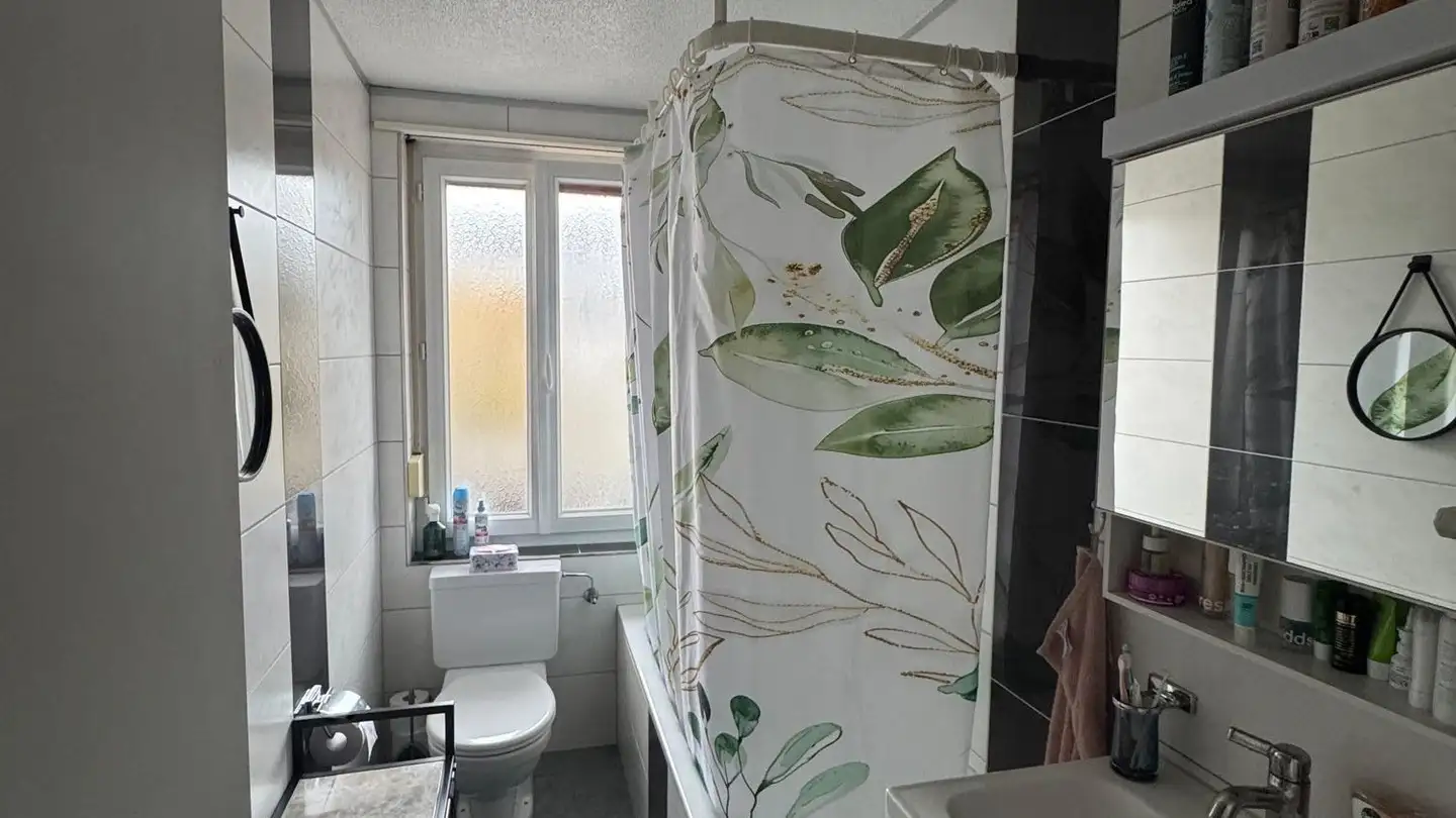 Appartamento in affitto - Tulpenweg 4, 4500 Solothurn - Foto 4