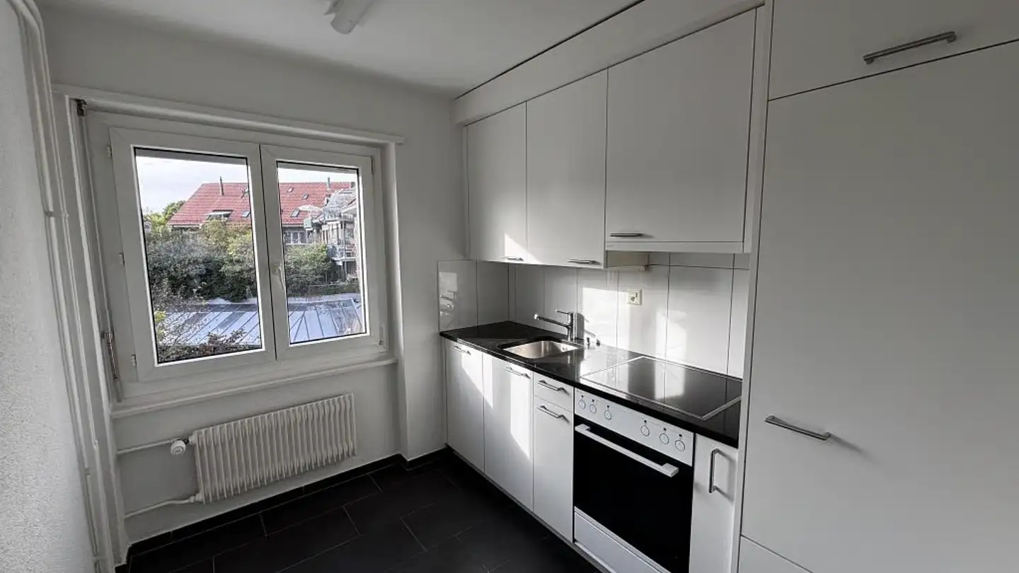 Appartement à louer - Glockenstrasse 15, 3018 Bern - Photo 3
