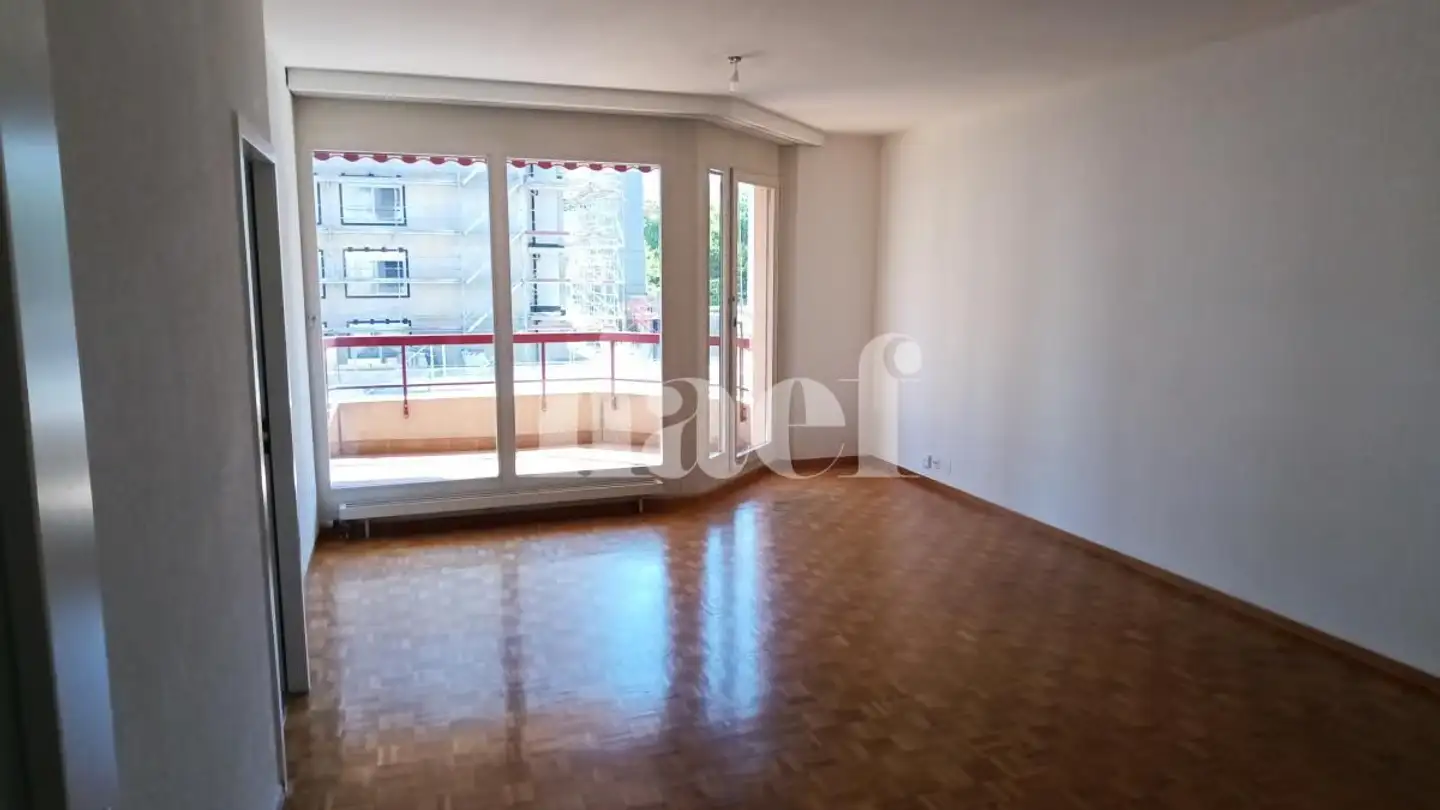 Wohnung mieten - Route De Chancy 12, 1213 Petit-Lancy - Foto 4