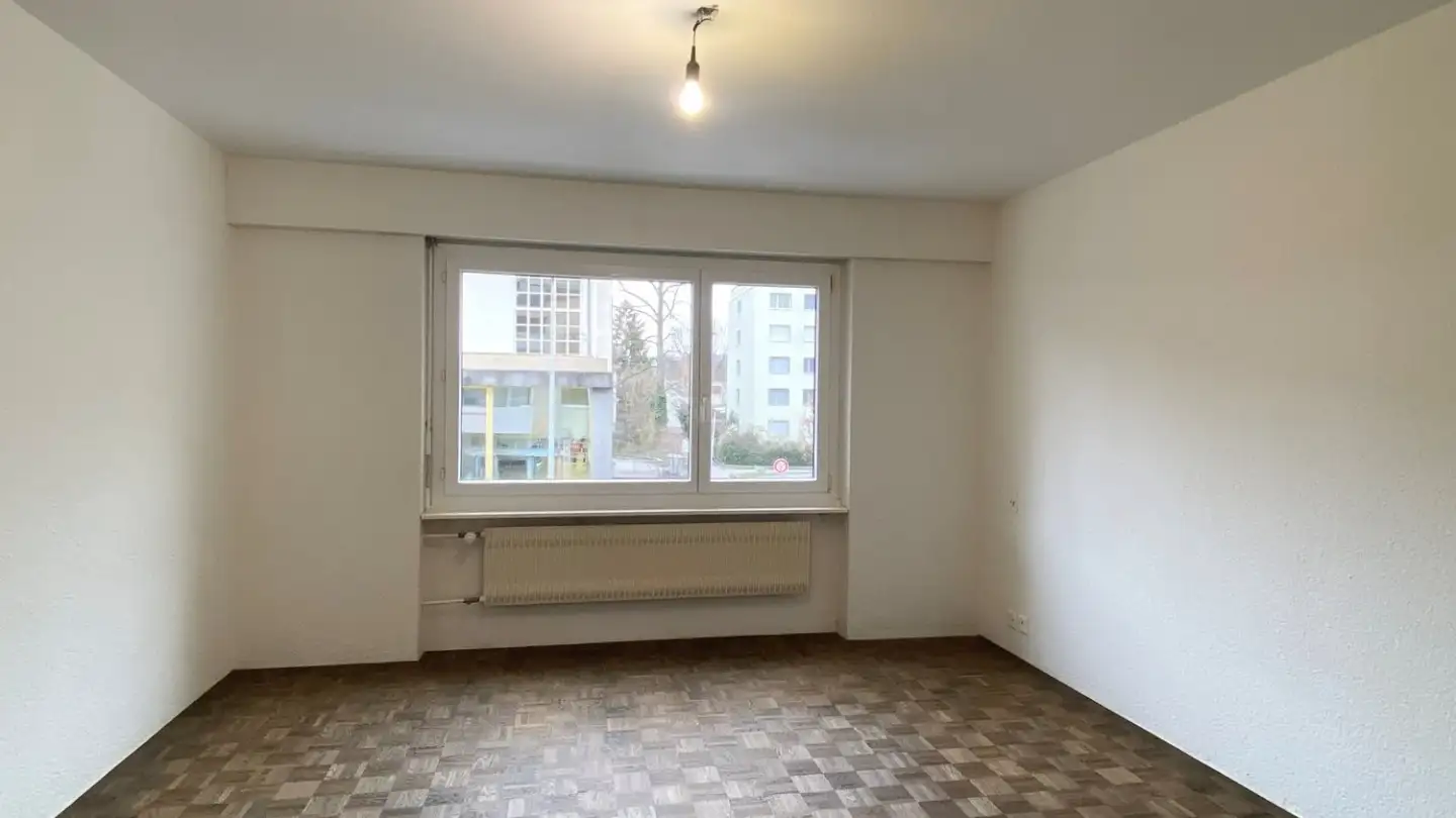 Wohnung mieten - Chemin De La Paix / Friedweg 17, 2503 Biel/Bienne - Foto 2