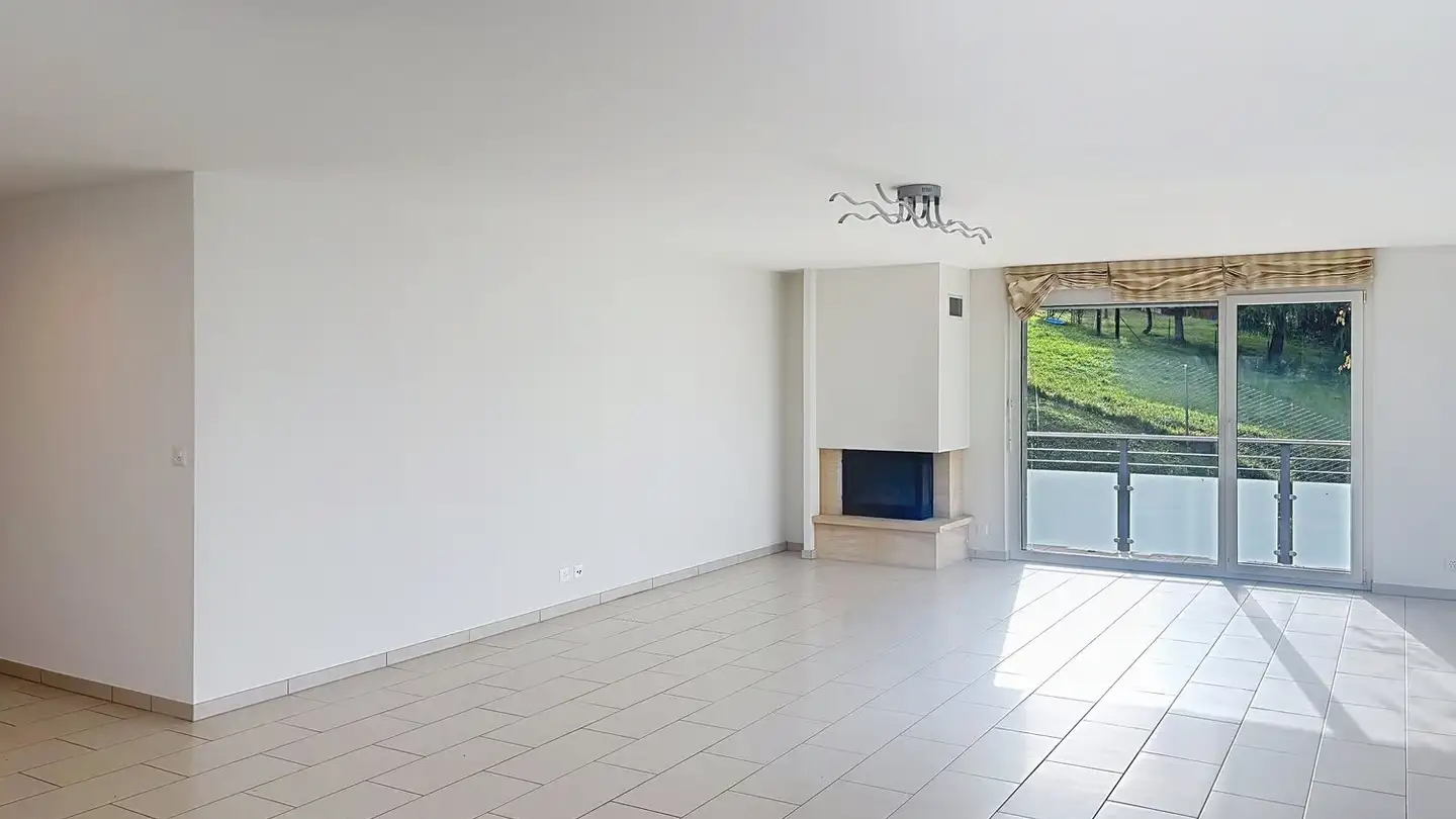 Appartement à vendre - 1822 Chernex - Photo 4