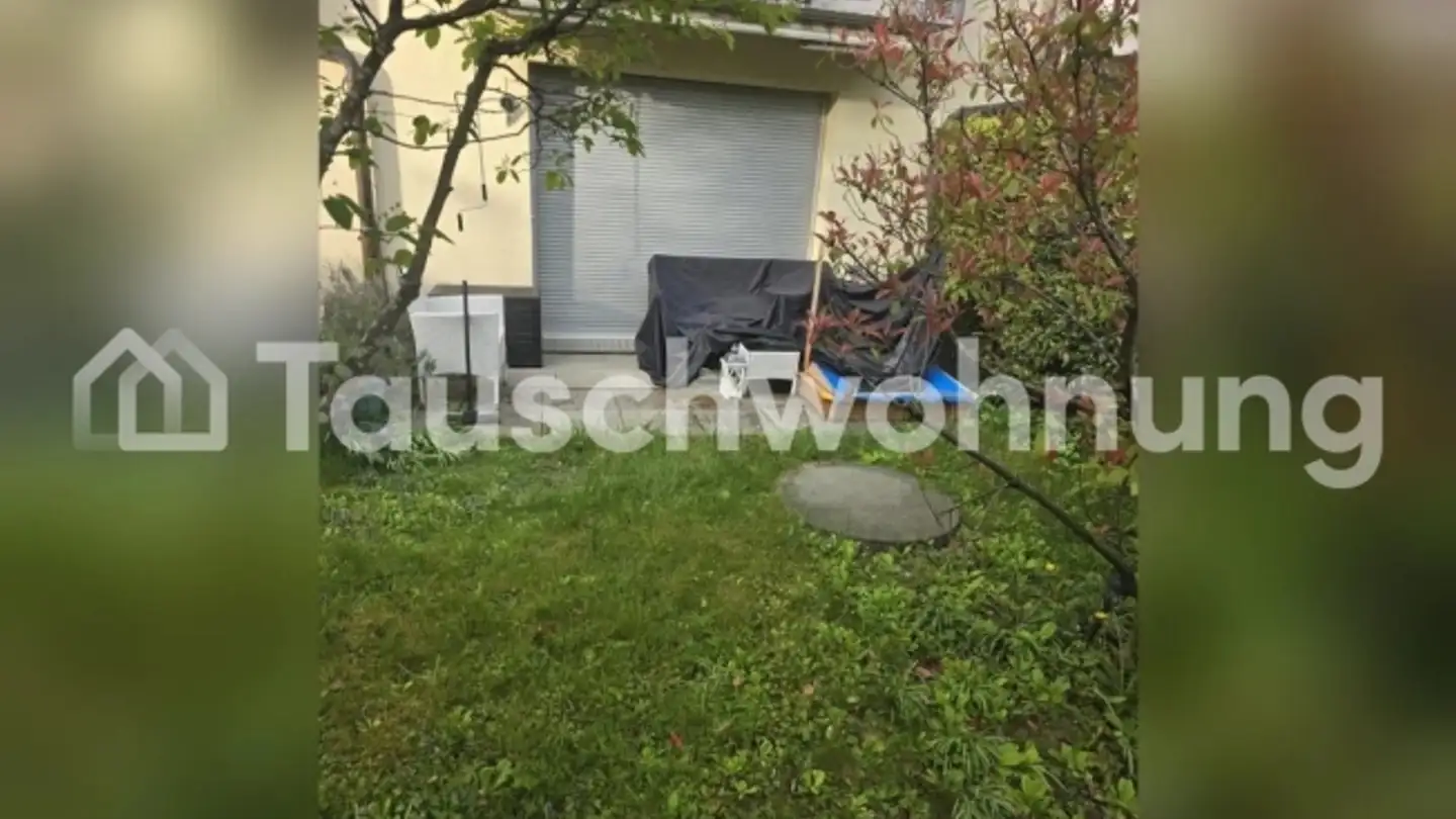 Apartment for rent - 8038 Zürich