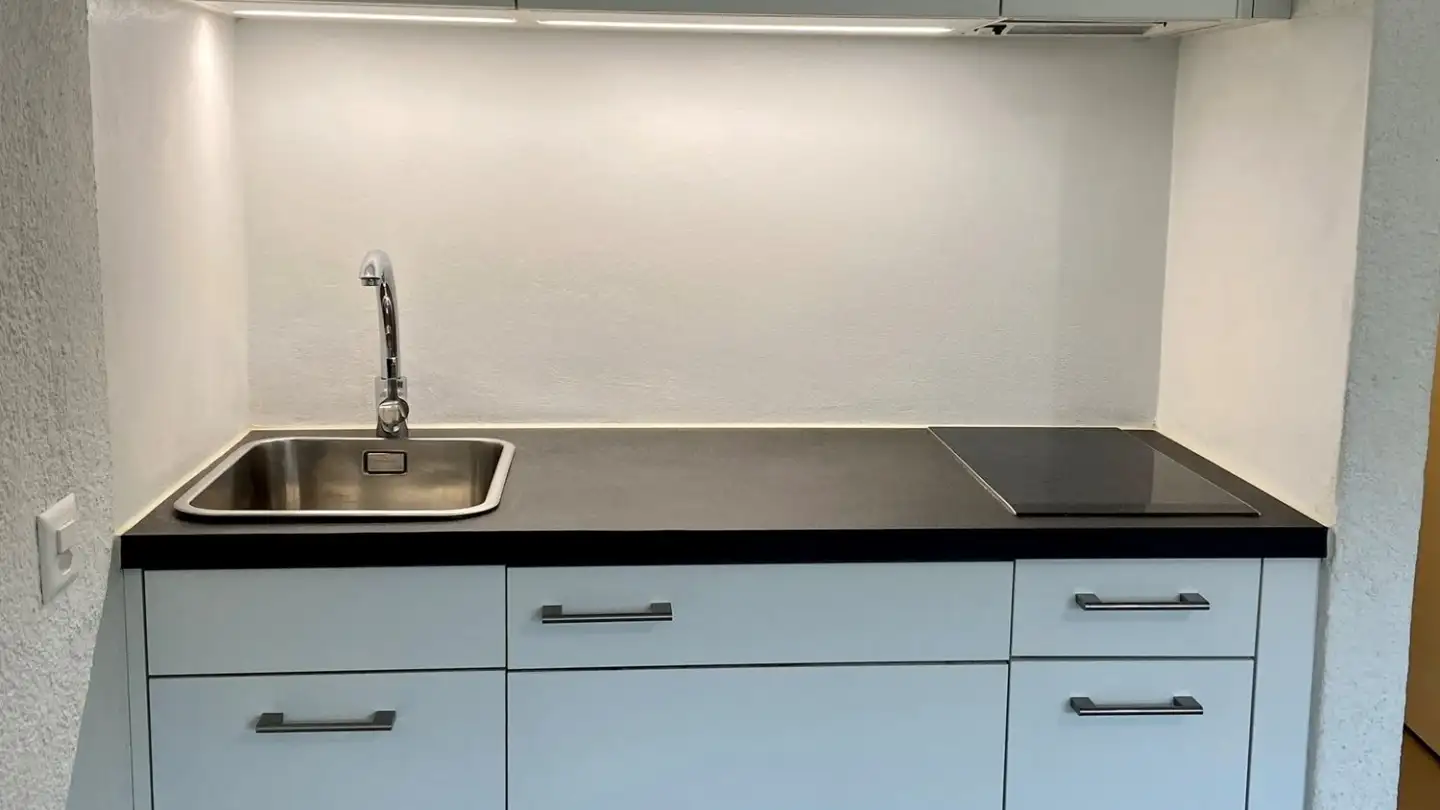 Wohnung mieten - Chemin De La Paix / Friedweg 17, 2503 Biel/Bienne - Foto 3