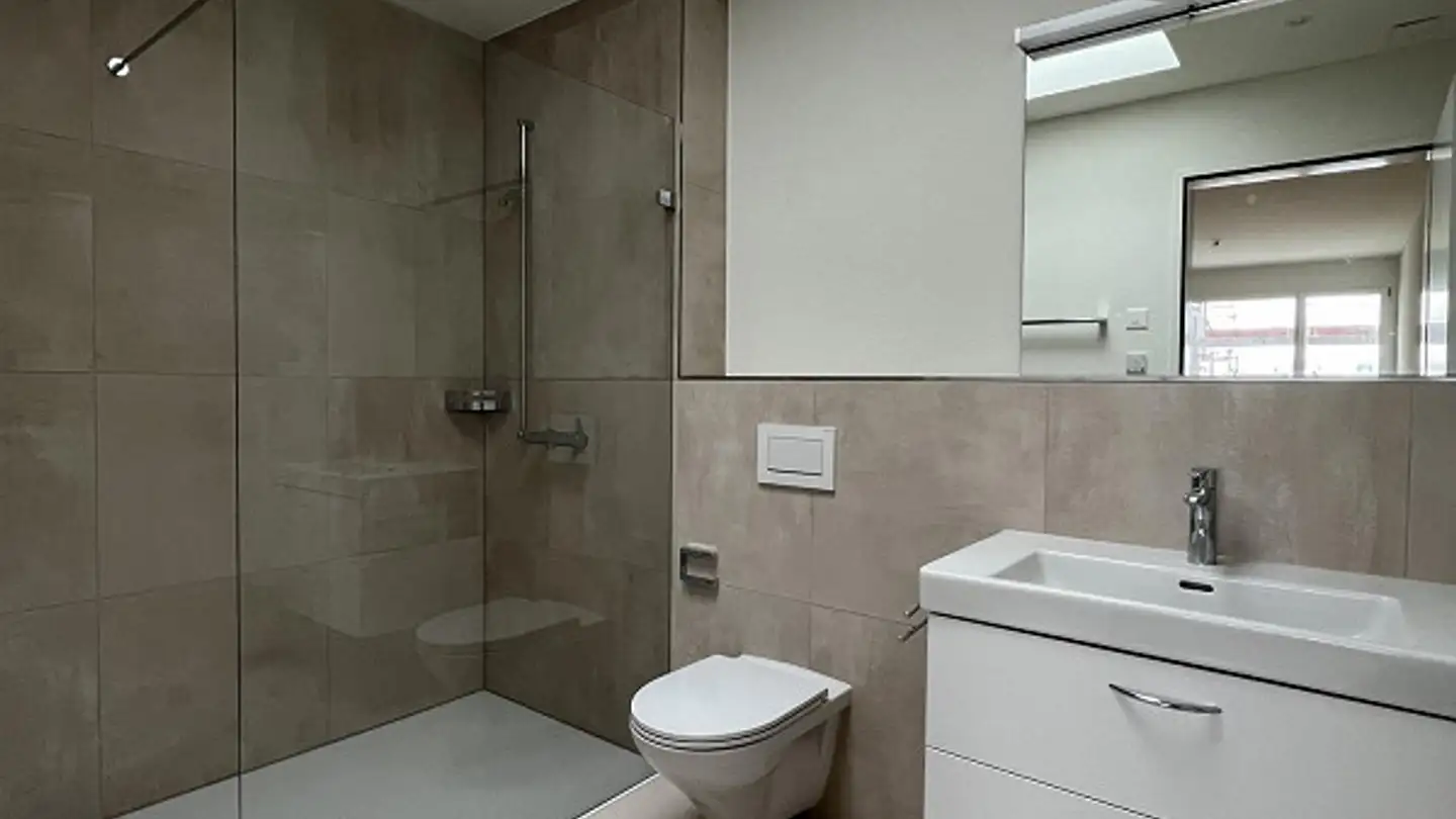 Appartement à louer - Werkstrasse 11b, 6037 Root - Photo 3