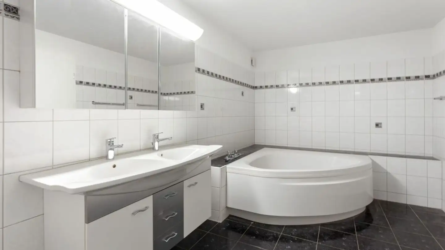 Apartment for sale - Mettlenstrasse 6a, 8488 Turbenthal - Photo 4