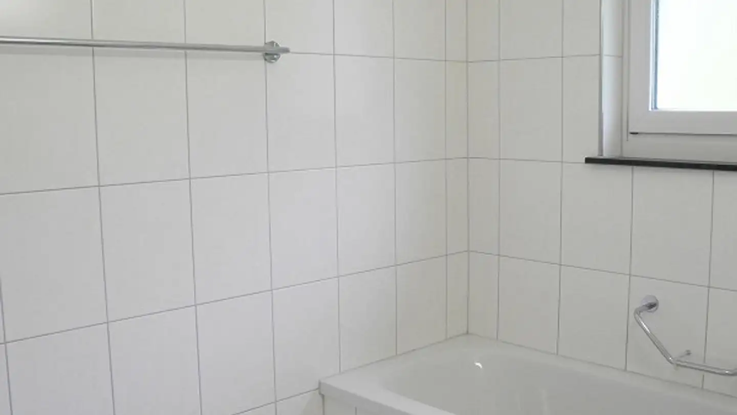 Appartamento in affitto - Stofelweg 4, 9053 Teufen AR - Foto 3