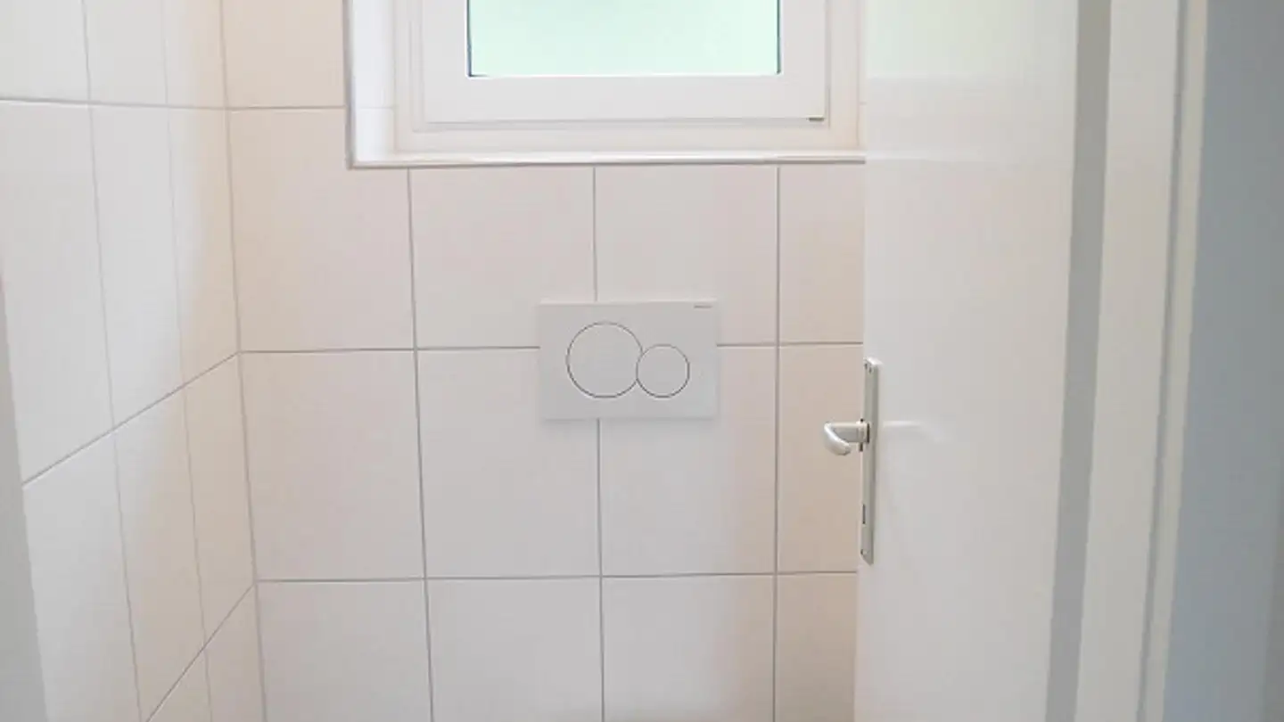Appartamento in affitto - Stofelweg 4, 9053 Teufen AR - Foto 4