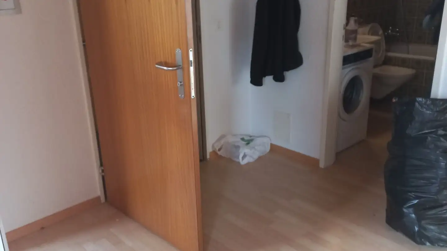 Appartamento in affitto - Schöntalstrasse, 4438 Langenbruck