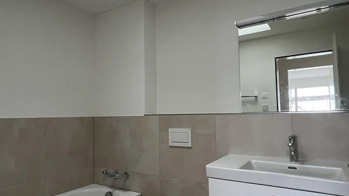 Appartement à louer - Werkstrasse 11b, 6037 Root - Photo 4