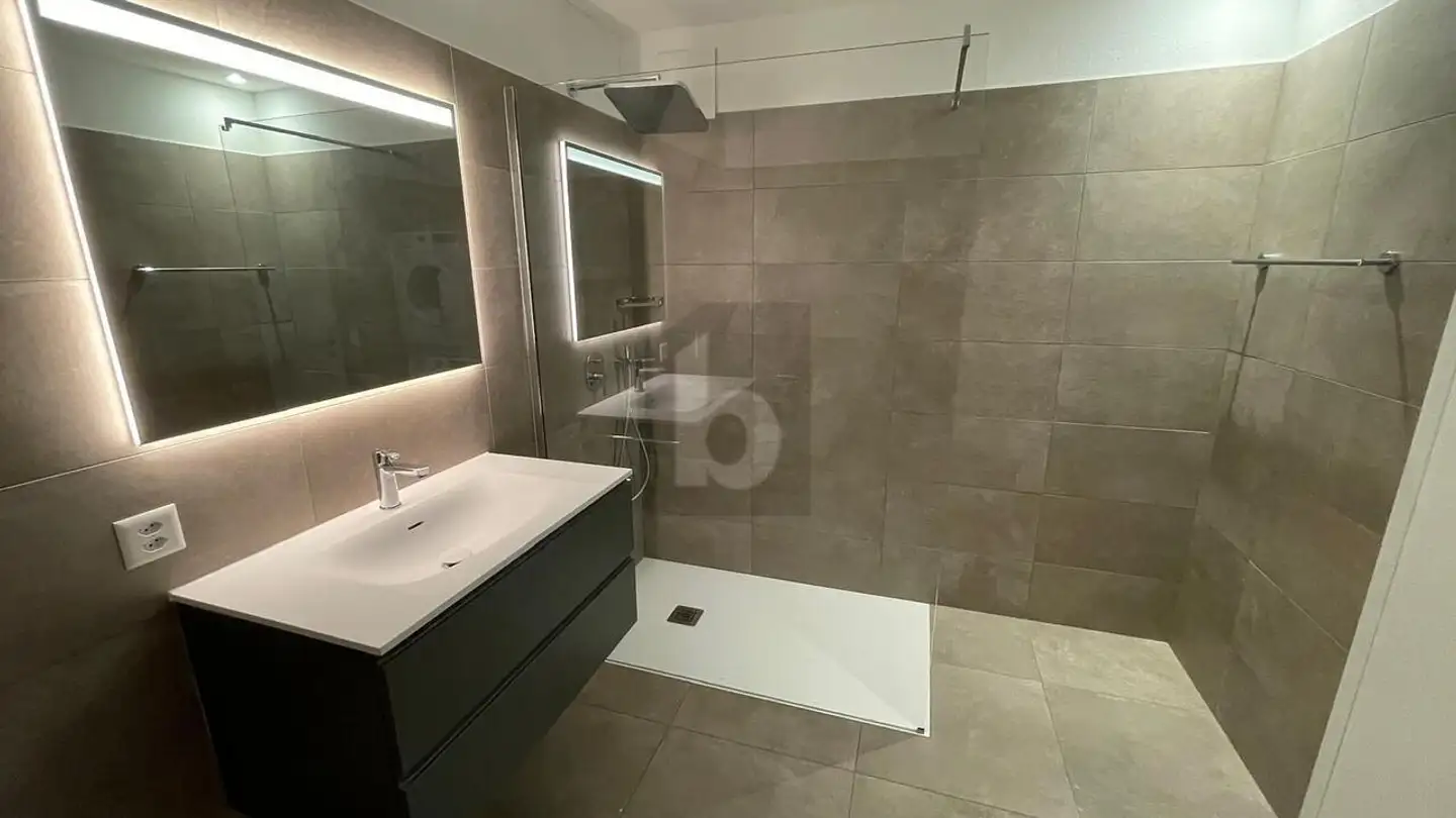 Appartement à louer - 6653 Verscio - Photo 3