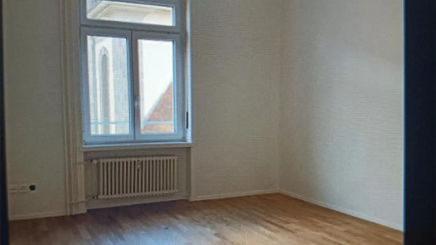 Appartamento in affitto - 4057 Basel - Foto 4