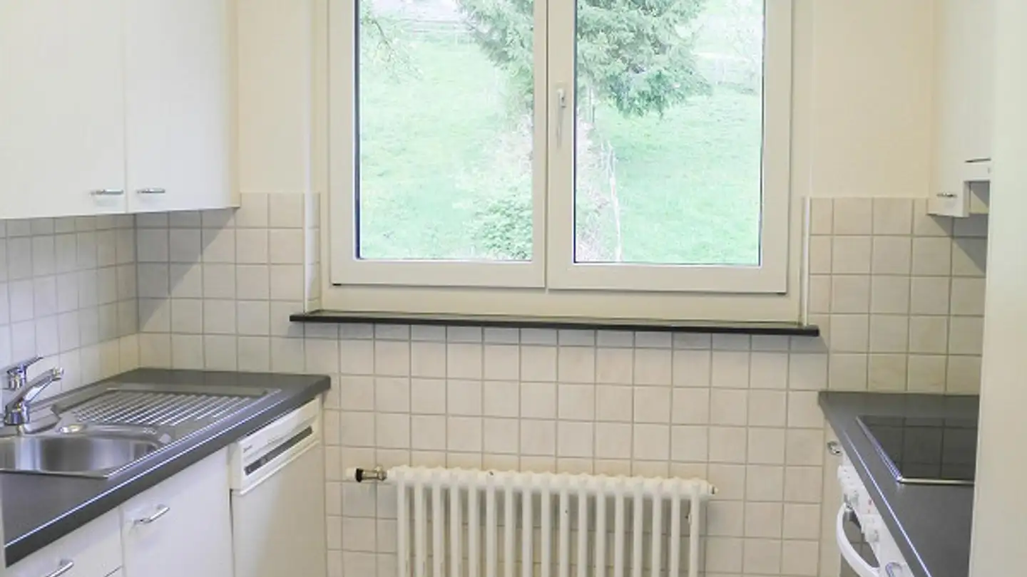 Appartamento in affitto - Stofelweg 4, 9053 Teufen AR - Foto 2