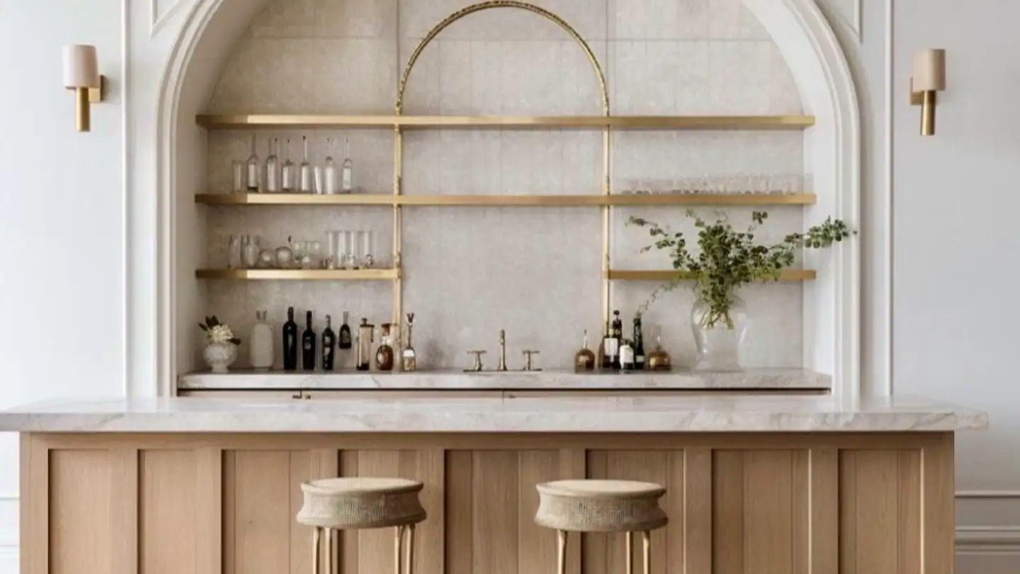 Appartamento in vendita - 1207 Genève