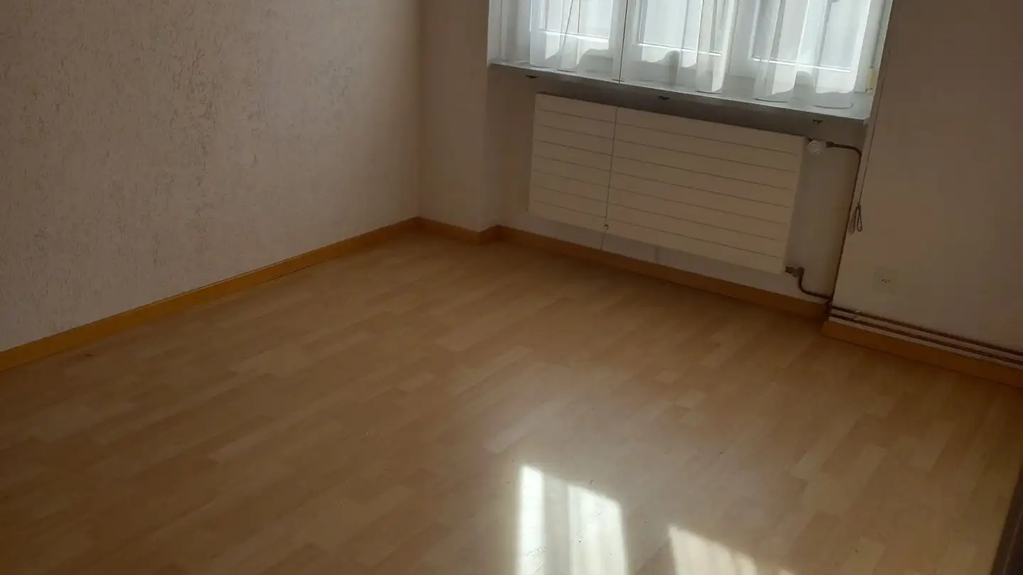 Appartamento in affitto - Schöntalstrasse, 4438 Langenbruck - Foto 3