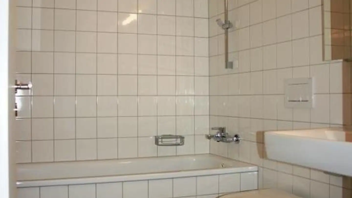 Appartamento in affitto - Hauptstrasse 4, 4102 Binningen - Photo 4