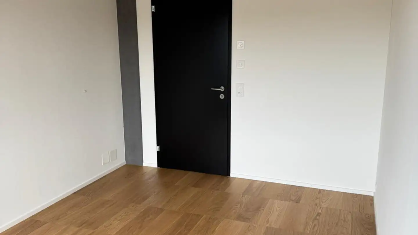 Chambre à louer - Freihofstrasse 22, 8048 Zürich - Photo 2