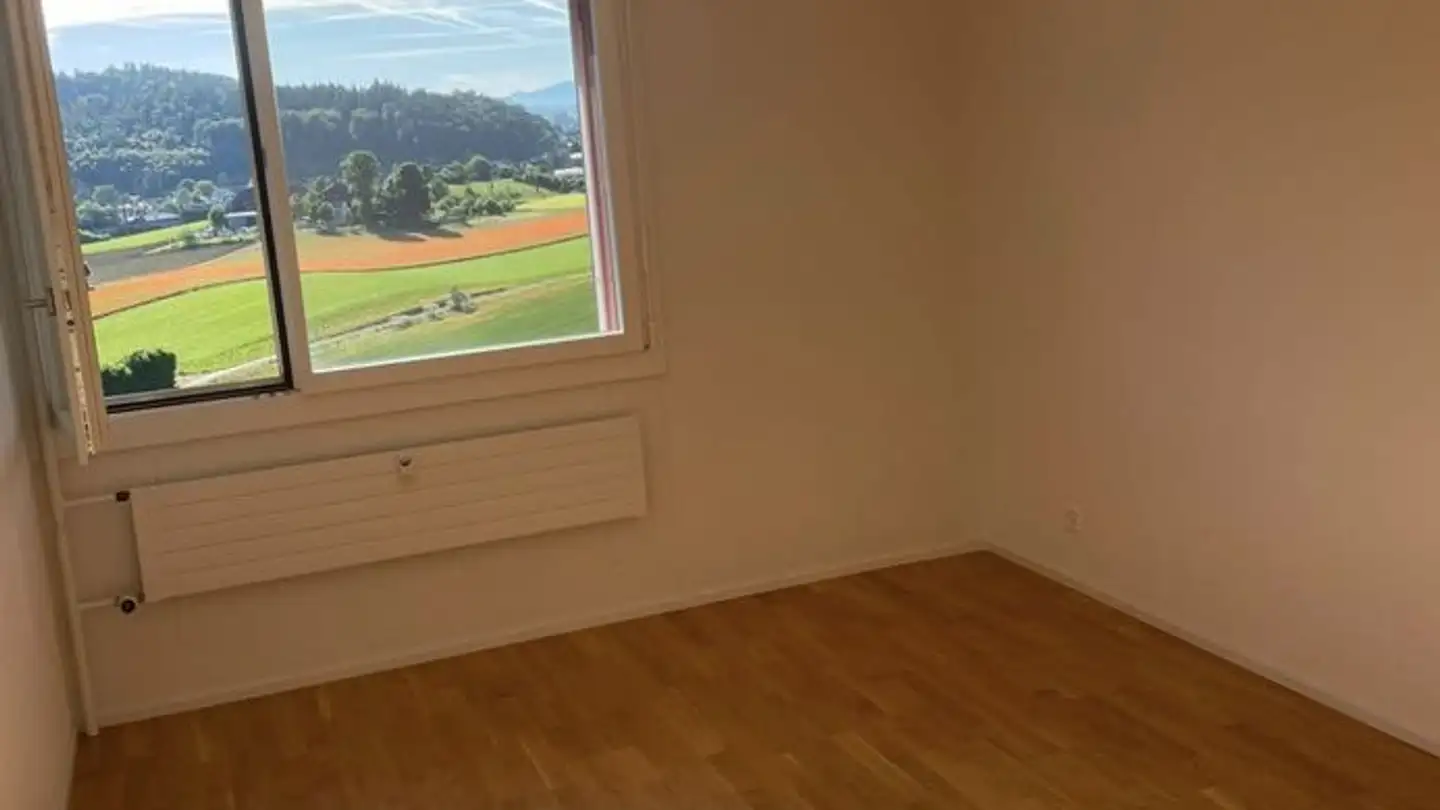 Single room for rent - Jupiterstrasse 57, 3015 Bern - Photo 4