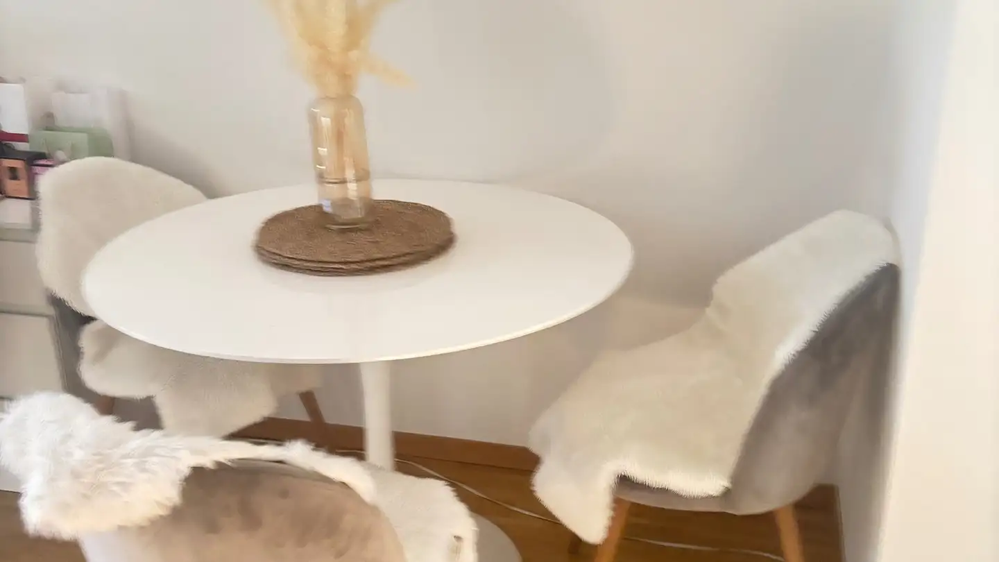 Appartamento in affitto - Chemin De Perruet 16, 1880 Bex