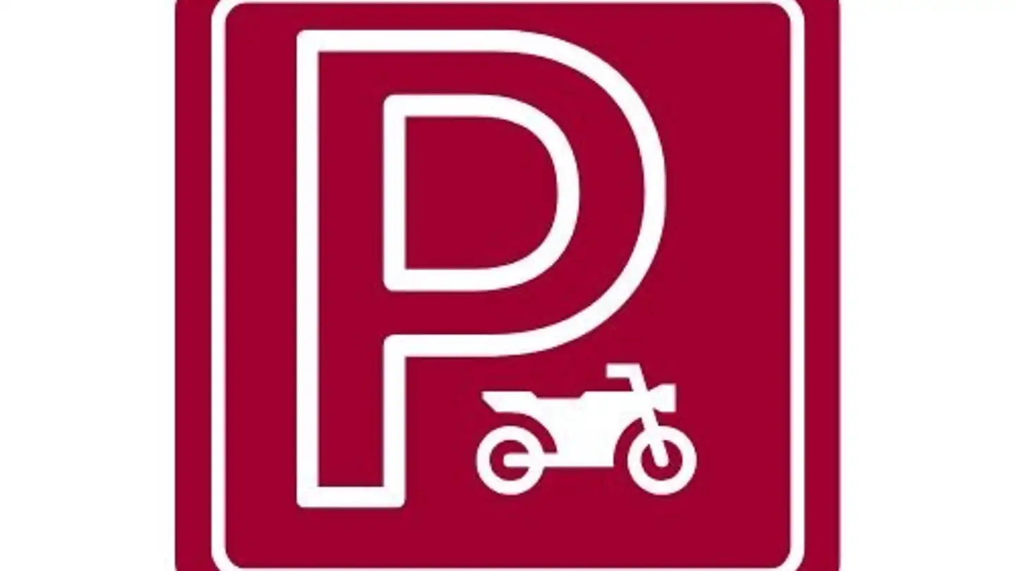 Place de parking intérieure pour moto à louer - Mattächer 5a, 5453 Remetschwil