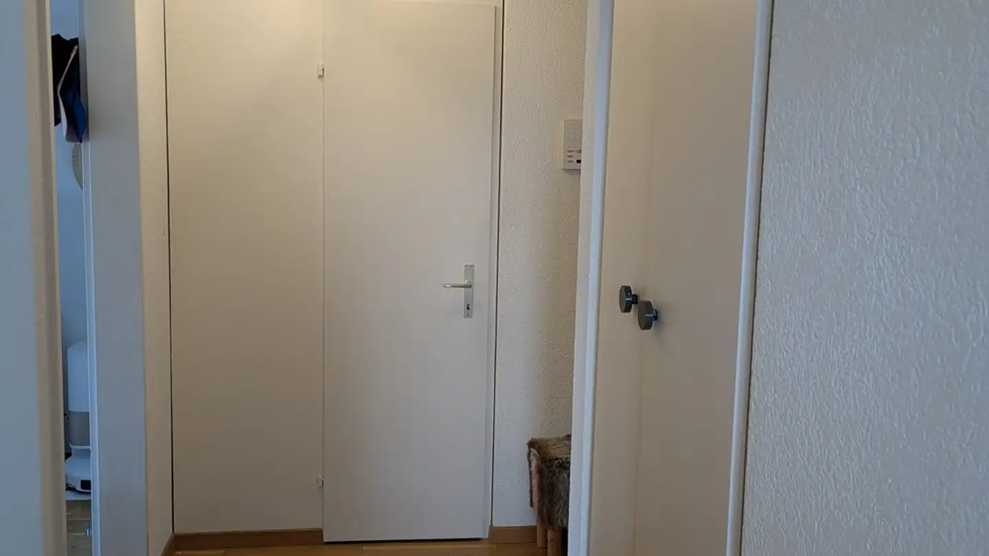 Apartment for rent - 8620 Wetzikon ZH - Photo 4