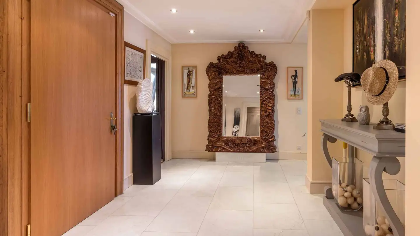 Appartamento in vendita - 1206 Genève - Foto 2