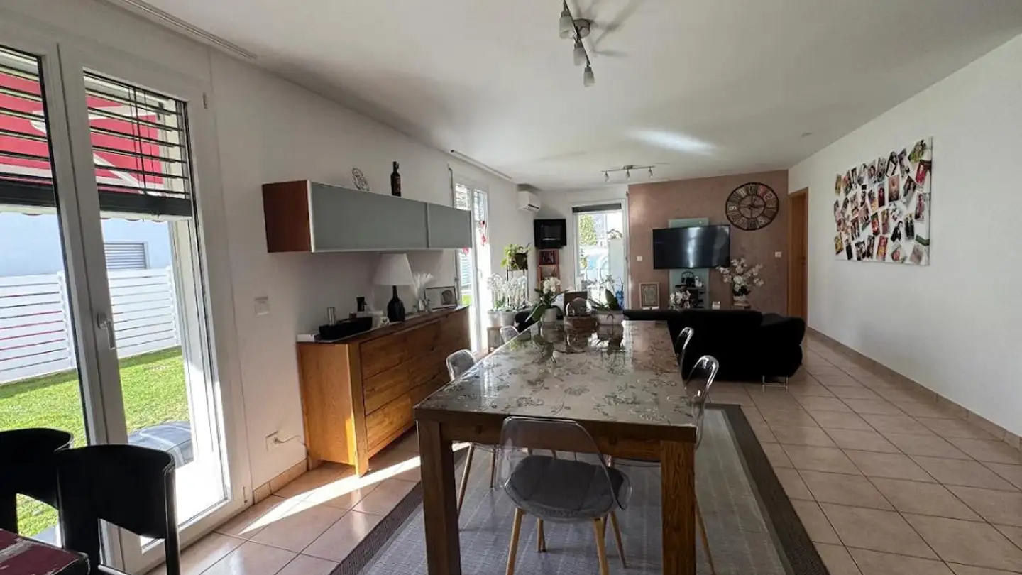 Appartement à vendre - 6592 S. Antonino - Photo 2