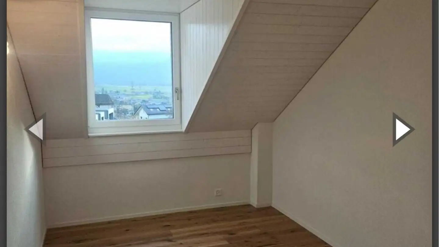 Apartment for rent - Rue De La Tour 33, 1867 Ollon VD - Photo 3