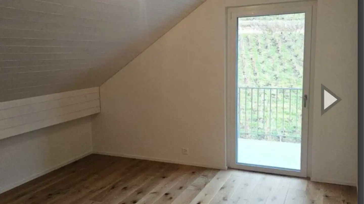 Apartment for rent - Rue De La Tour 33, 1867 Ollon VD - Photo 4