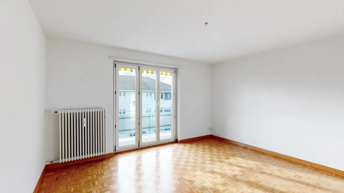 Appartamento in affitto - Baselstrasse 70, 4142 Münchenstein - Photo 4