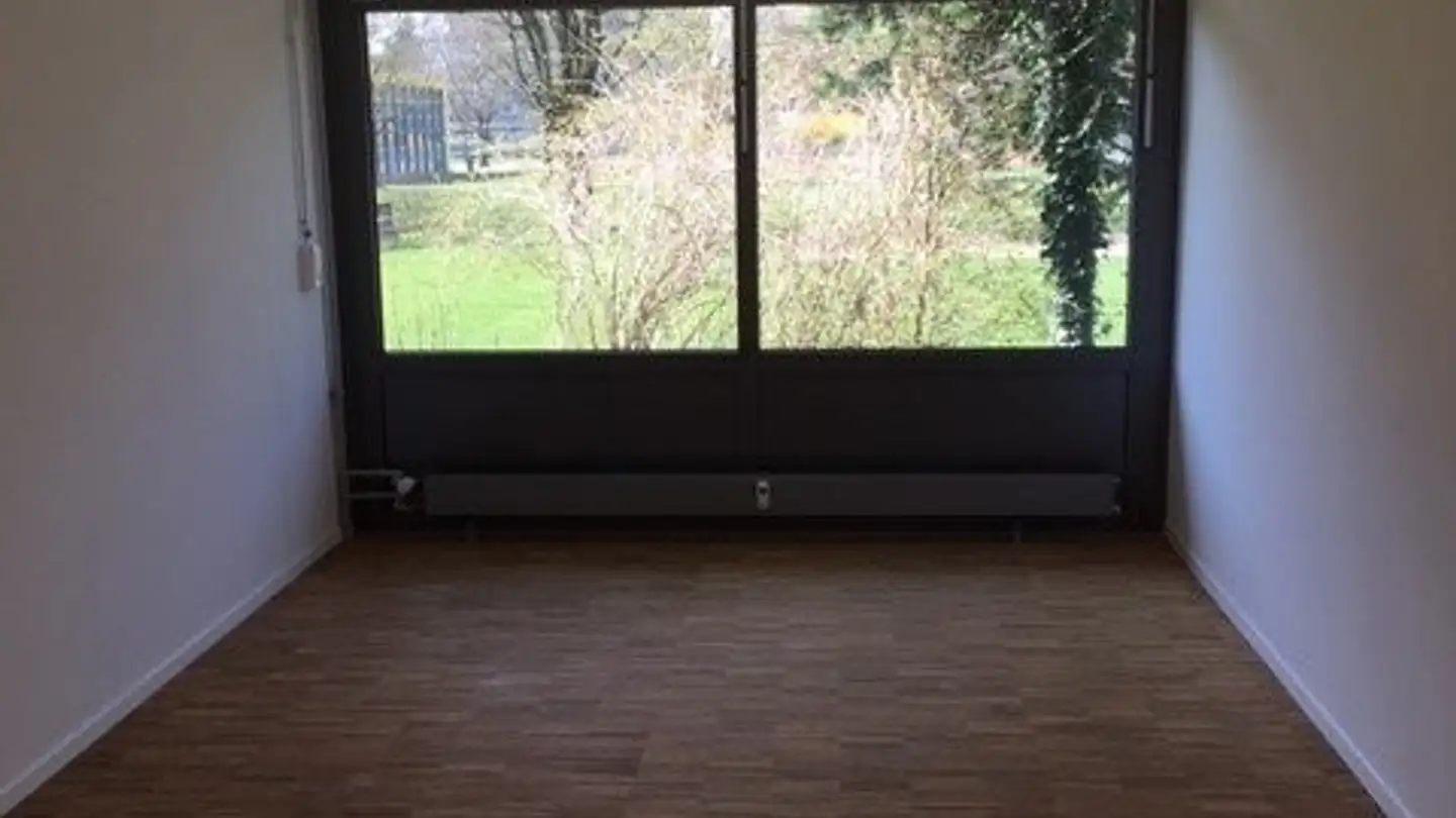 Atelier à louer - Jupiterstrasse 45, 3015 Bern