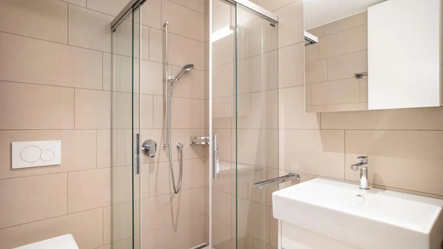 Appartement à louer - Allmendstrasse 9c, 6048 Horw - Photo 4