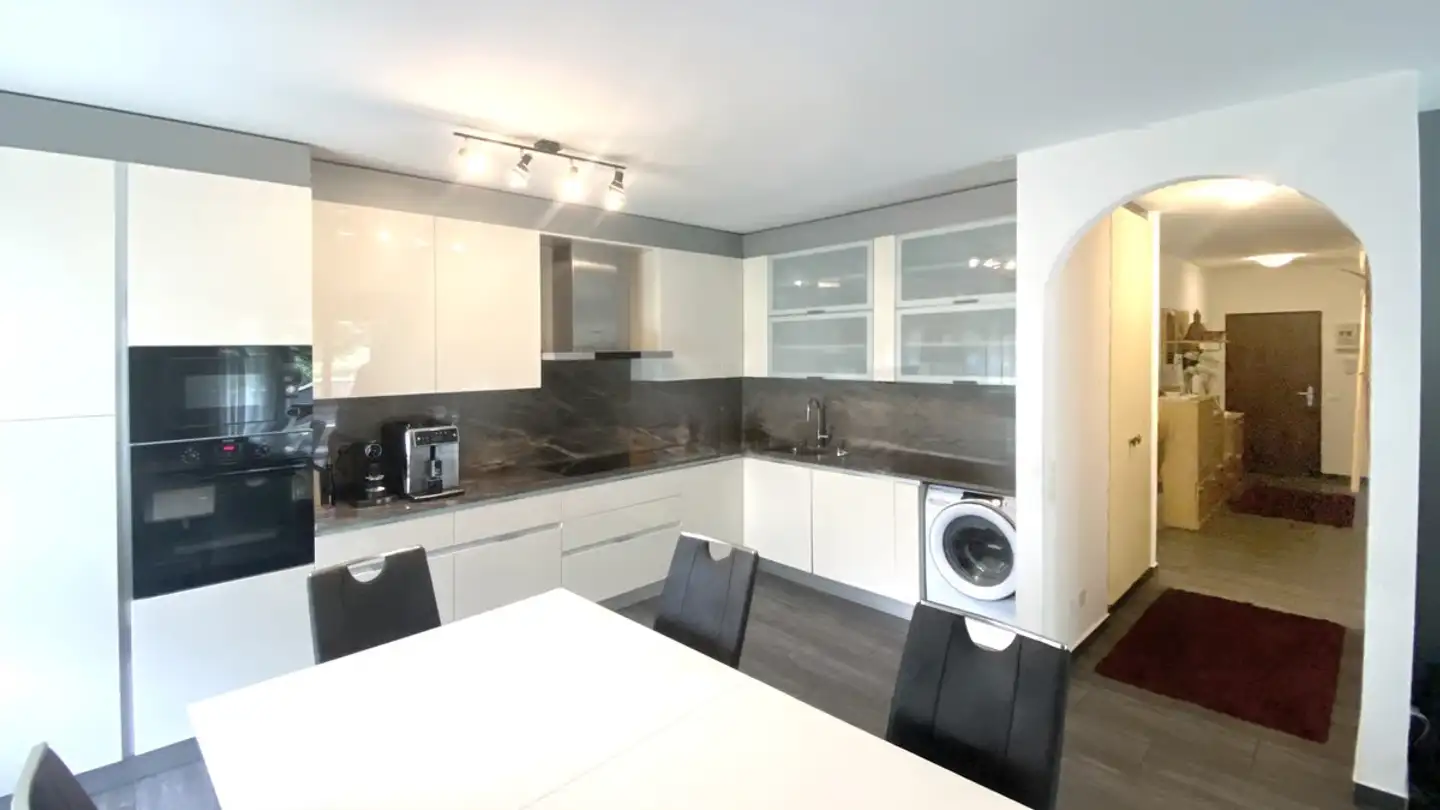 Apartment for sale - 6743 Bodio TI - Photo 3