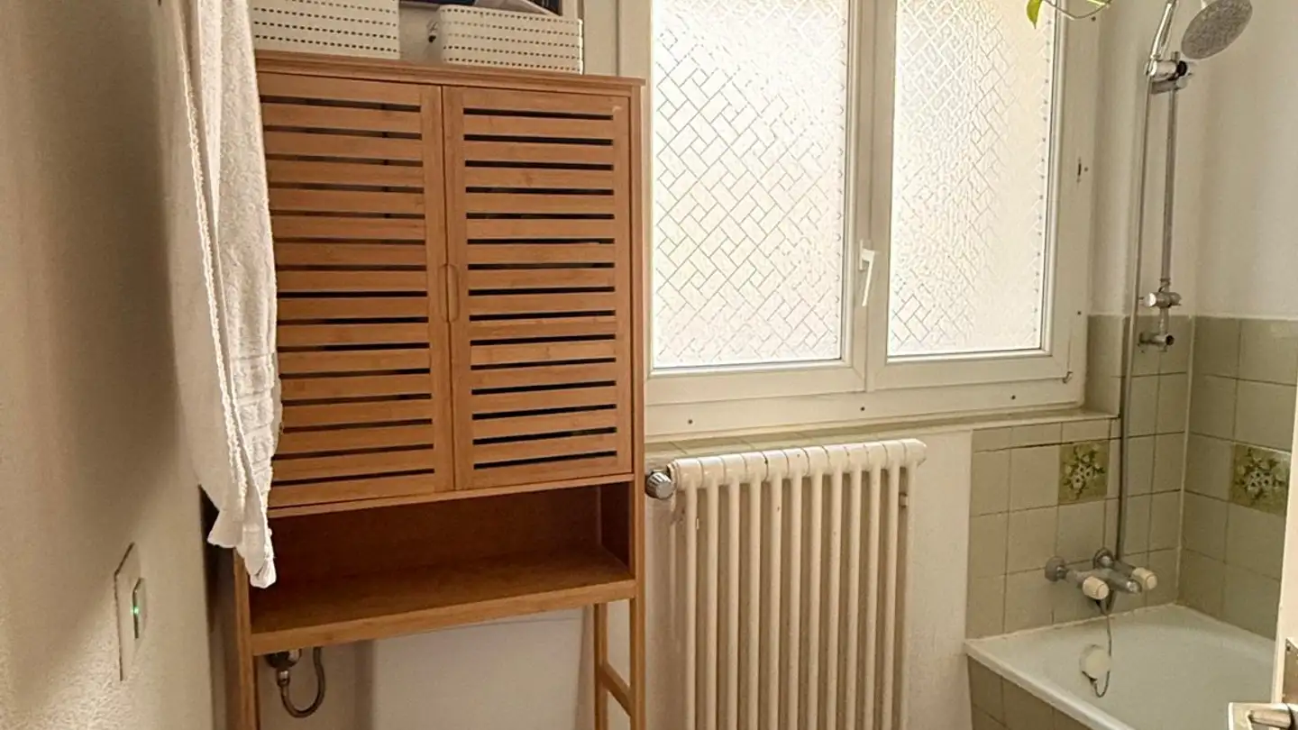 Appartement à louer - 8344 Bäretswil - Photo 2