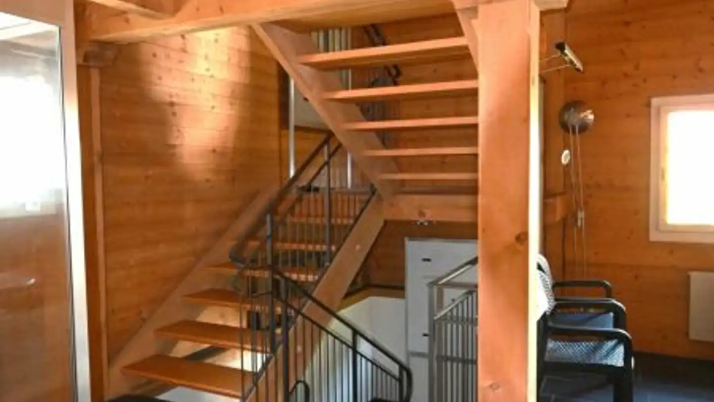 Mehrfamilienhaus kaufen - Hauptstrasse 46, 8777 Diesbach GL - Foto 4