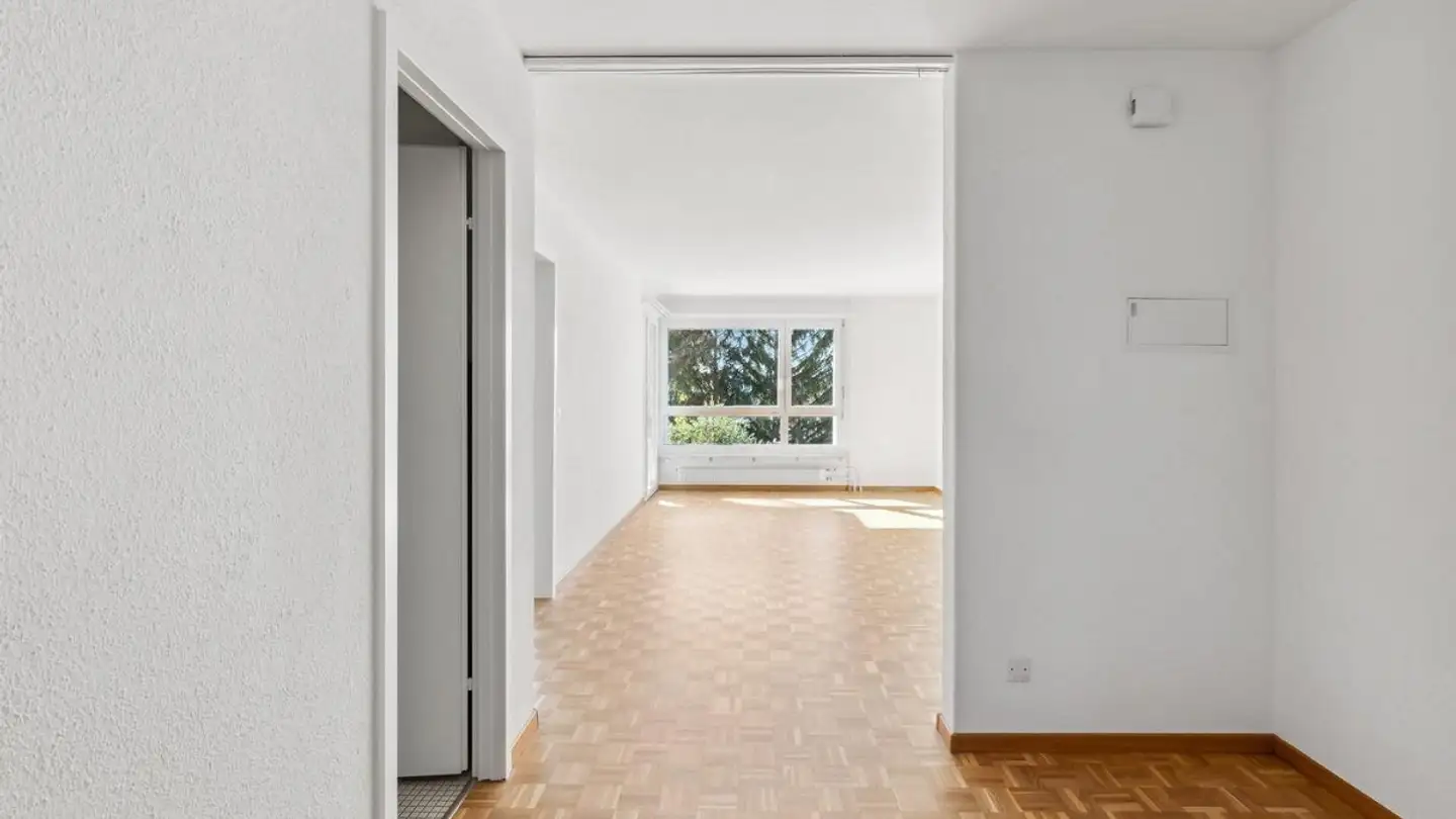Appartement à louer - Ruffinistrasse 10, 2540 Grenchen - Photo 4