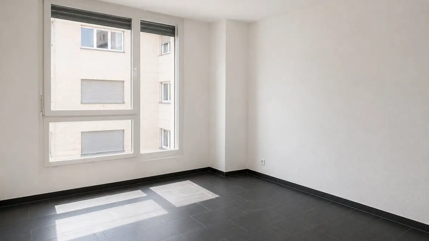 Appartamento in affitto - Avenue Jean-Jacques Rousseau 24, 1815 Clarens - Foto 4