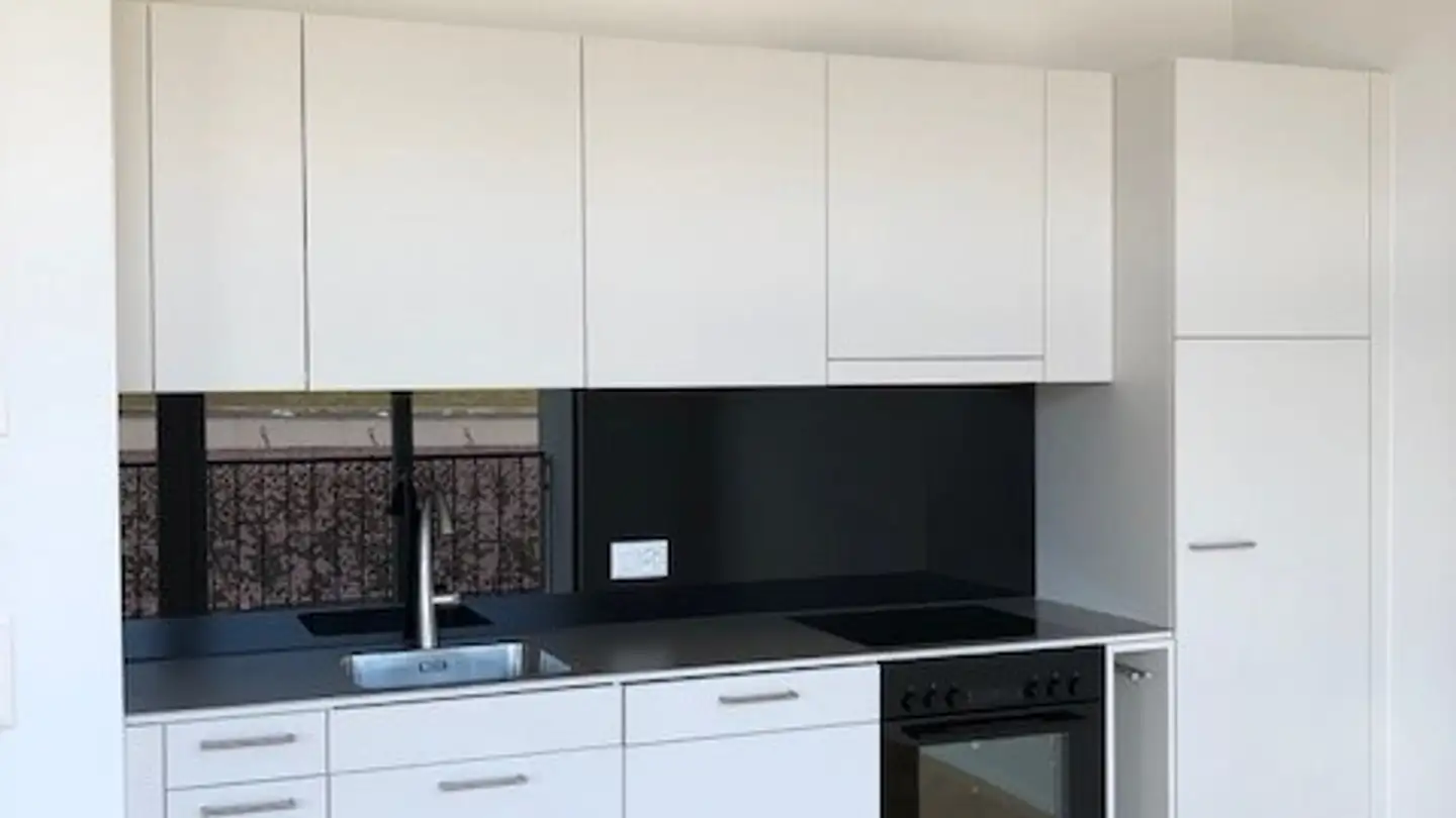 Wohnung mieten - 3066 Stettlen - Foto 2