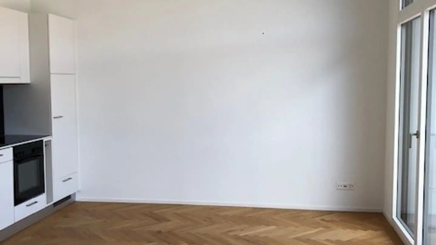 Wohnung mieten - 3066 Stettlen - Foto 3