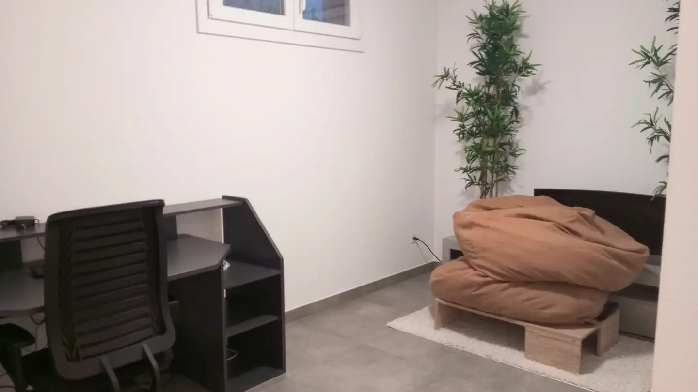 Appartement à louer - 6953 Lugaggia - Photo 4