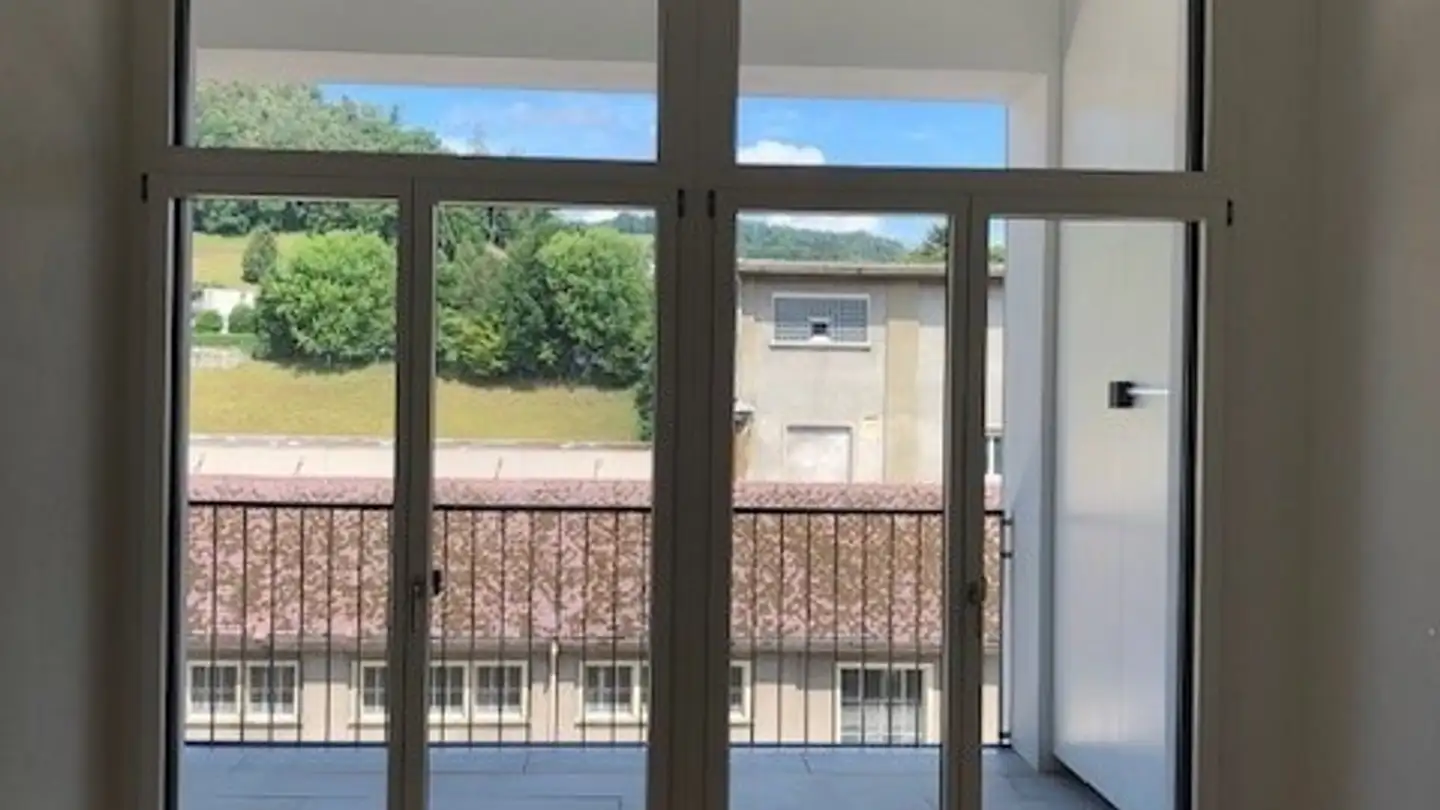 Wohnung mieten - 3066 Stettlen - Foto 4