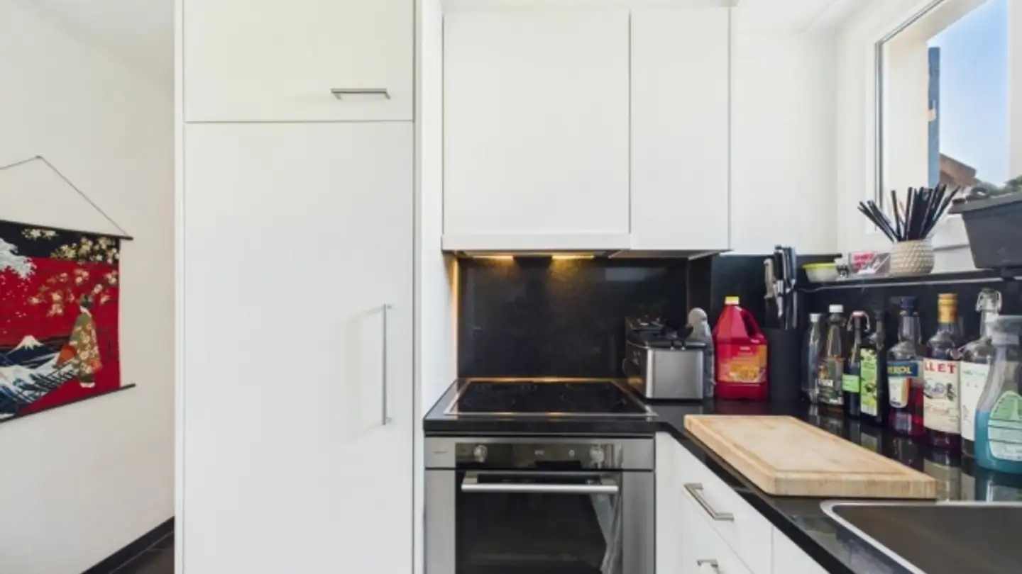 Einfamilienhaus mieten - Seestrasse 189, 8266 Steckborn - Foto 2