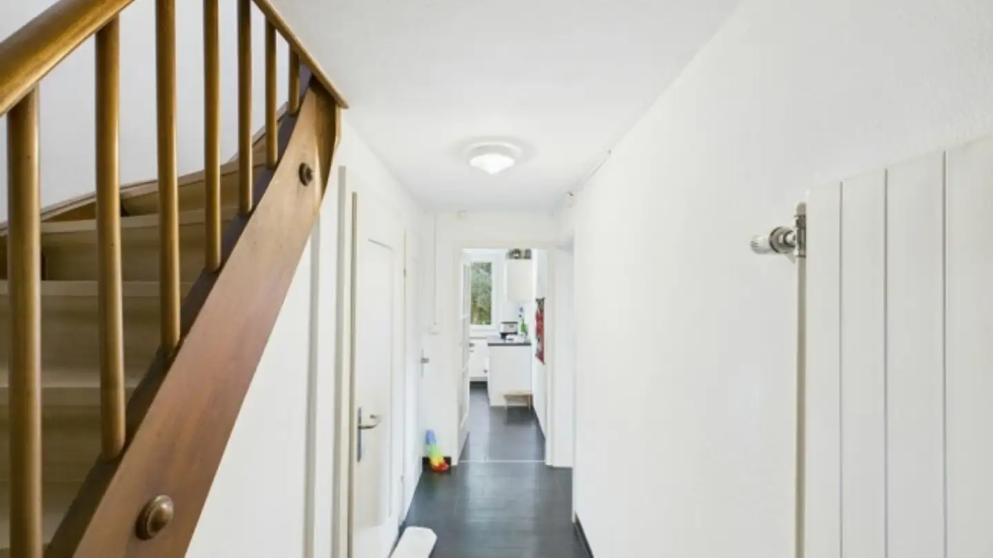 Einfamilienhaus mieten - Seestrasse 189, 8266 Steckborn - Foto 3