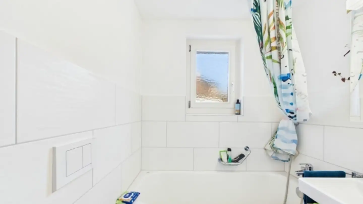 Einfamilienhaus mieten - Seestrasse 189, 8266 Steckborn - Foto 4