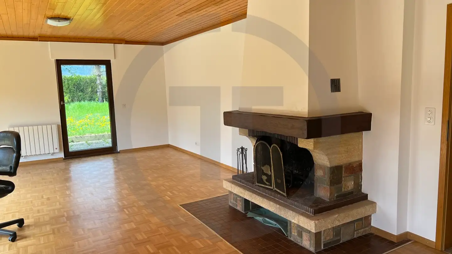 Single house for sale - 1294 Genthod - Photo 3