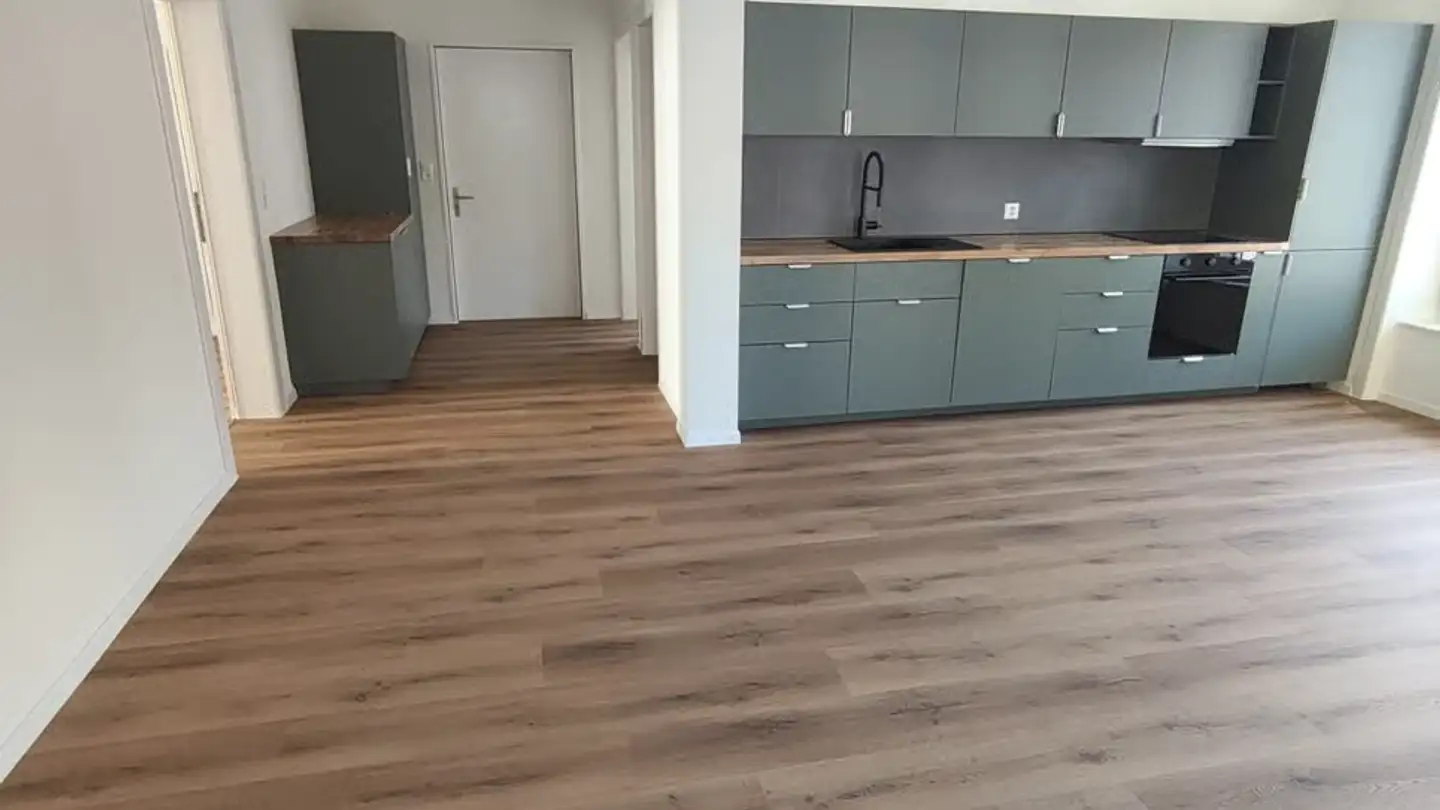 Appartement à louer - Rue H.-F. Sandoz, 2710 Tavannes - Photo 2