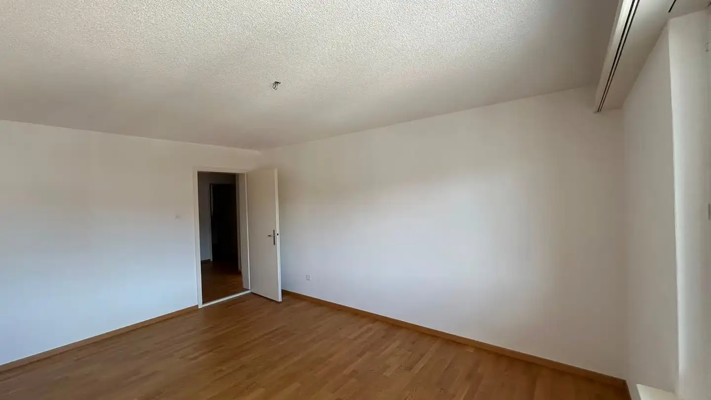 Apartment for rent - Langgasse 71, 9008 St. Gallen - Photo 4